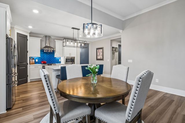 2064 Neill Ln, Cross Plains, TN 37049