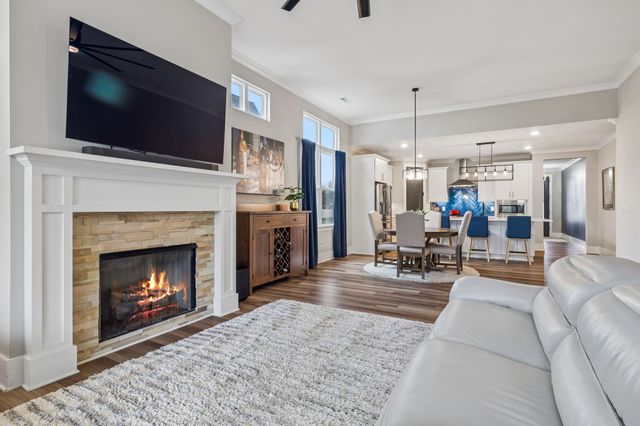 2064 Neill Ln, Cross Plains, TN 37049