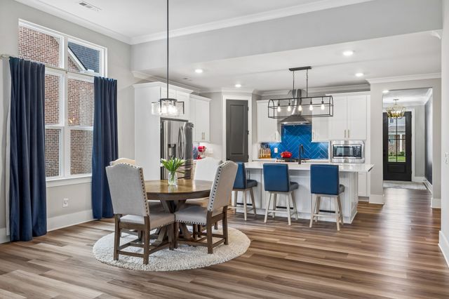 2064 Neill Ln, Cross Plains, TN 37049