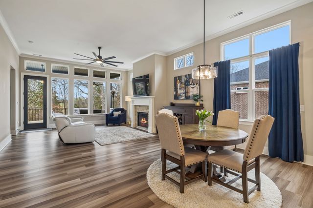 2064 Neill Ln, Cross Plains, TN 37049