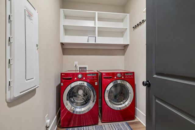 2064 Neill Ln, Cross Plains, TN 37049