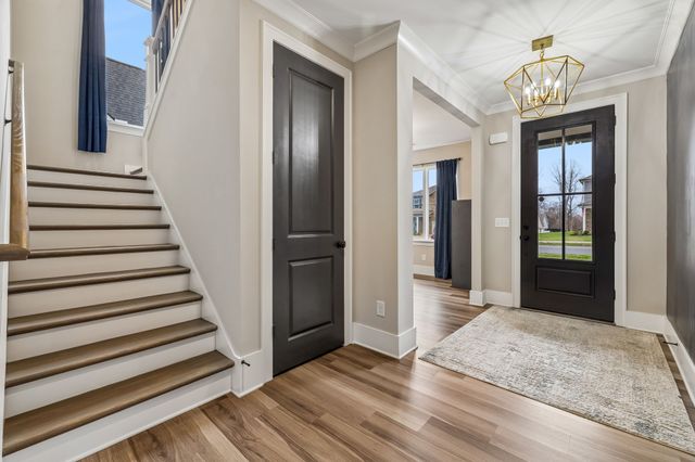 2064 Neill Ln, Cross Plains, TN 37049