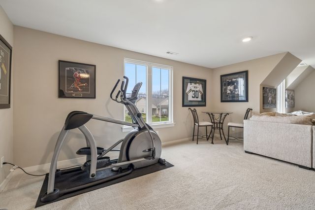 2064 Neill Ln, Cross Plains, TN 37049