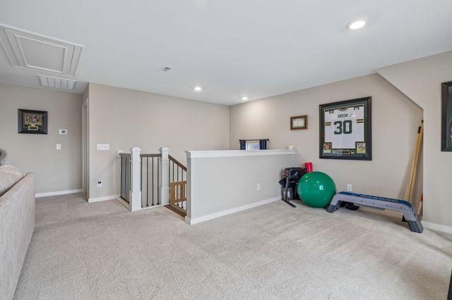 2064 Neill Ln, Cross Plains, TN 37049