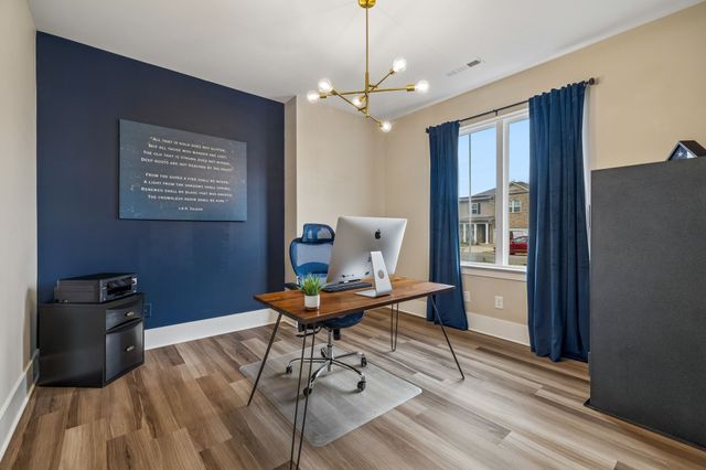 2064 Neill Ln, Cross Plains, TN 37049