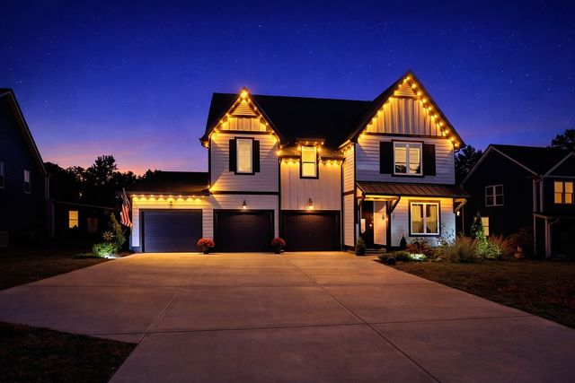 2064 Neill Ln, Cross Plains, TN 37049