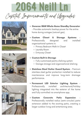 2064 Neill Ln, Cross Plains, TN 37049