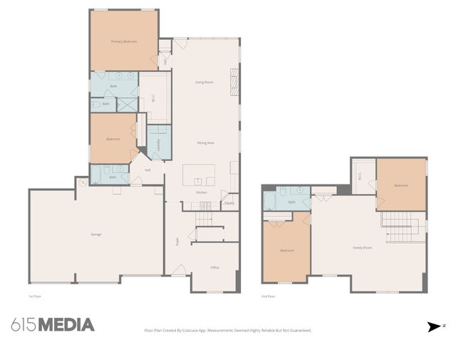 2064 Neill Ln, Cross Plains, TN 37049