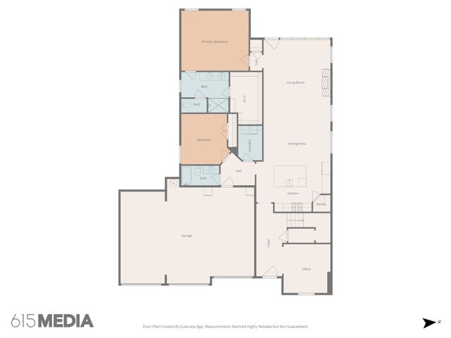 2064 Neill Ln, Cross Plains, TN 37049