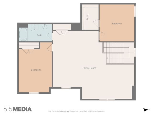 2064 Neill Ln, Cross Plains, TN 37049