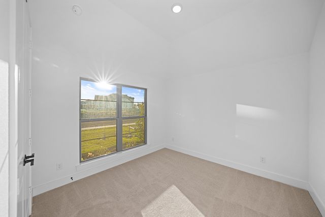 510 Quapaw Mews, Fate, TX 75189