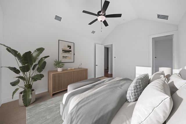 510 Quapaw Mews, Fate, TX 75189