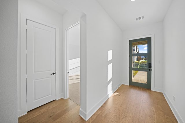 510 Quapaw Mews, Fate, TX 75189