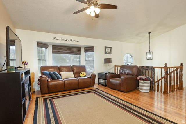 133 N GUIDELIGHT DR, Cedar City, UT 84720