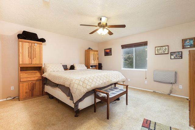 133 N GUIDELIGHT DR, Cedar City, UT 84720