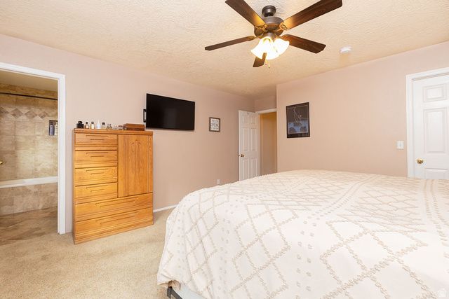 133 N GUIDELIGHT DR, Cedar City, UT 84720