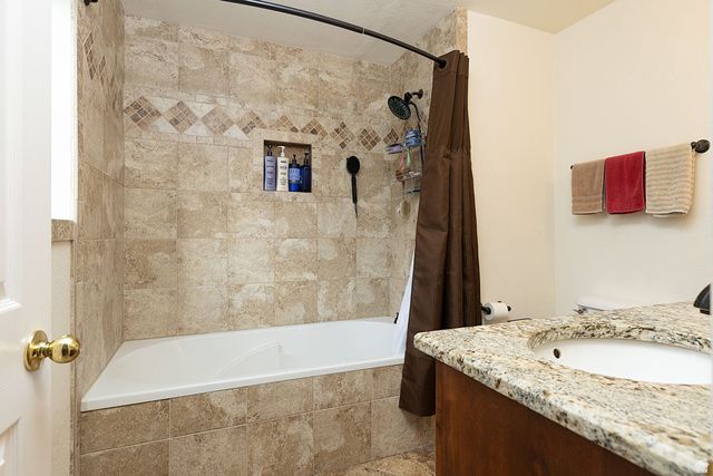 133 N GUIDELIGHT DR, Cedar City, UT 84720