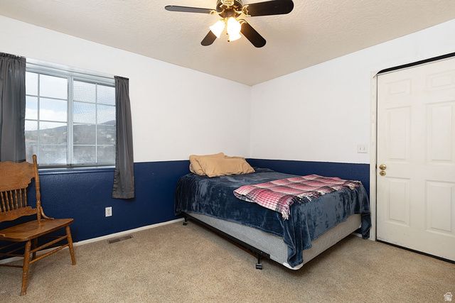 133 N GUIDELIGHT DR, Cedar City, UT 84720