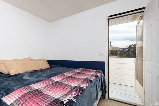 133 N GUIDELIGHT DR, Cedar City, UT 84720