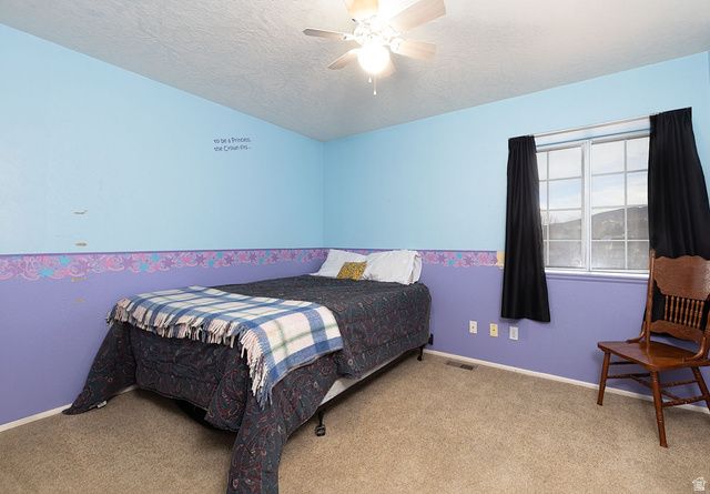 133 N GUIDELIGHT DR, Cedar City, UT 84720