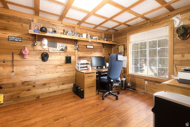 133 N GUIDELIGHT DR, Cedar City, UT 84720