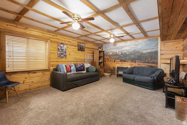 133 N GUIDELIGHT DR, Cedar City, UT 84720