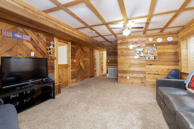 133 N GUIDELIGHT DR, Cedar City, UT 84720