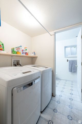 133 N GUIDELIGHT DR, Cedar City, UT 84720