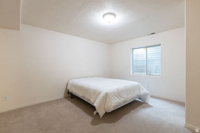 133 N GUIDELIGHT DR, Cedar City, UT 84720