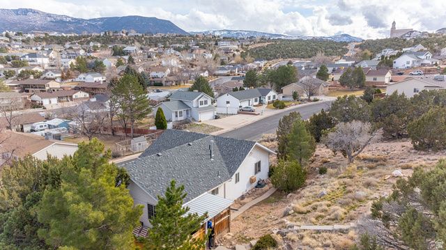 133 N GUIDELIGHT DR, Cedar City, UT 84720
