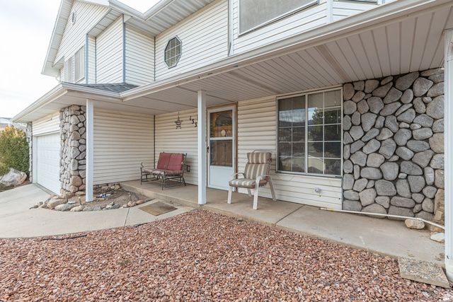 133 N GUIDELIGHT DR, Cedar City, UT 84720