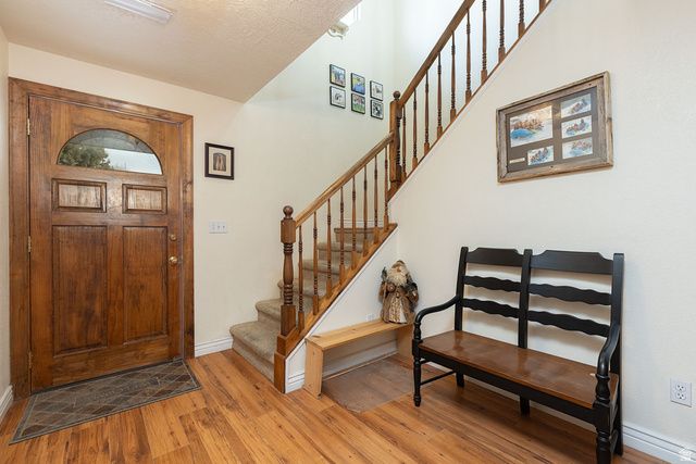 133 N GUIDELIGHT DR, Cedar City, UT 84720