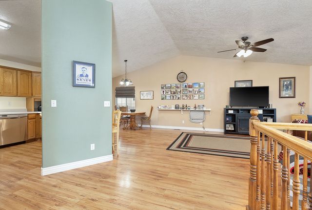 133 N GUIDELIGHT DR, Cedar City, UT 84720