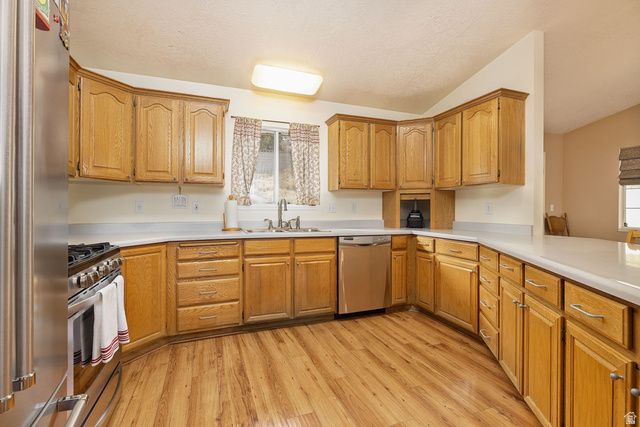 133 N GUIDELIGHT DR, Cedar City, UT 84720
