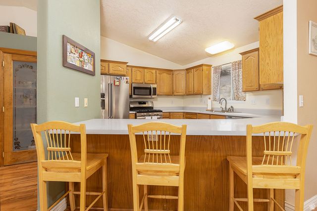 133 N GUIDELIGHT DR, Cedar City, UT 84720