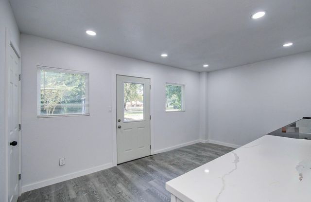 619 River Plantation Drive, Conroe, TX 77302