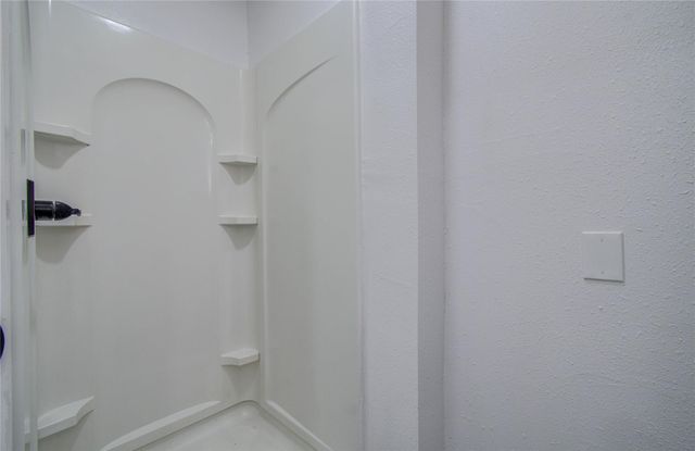 619 River Plantation Drive, Conroe, TX 77302