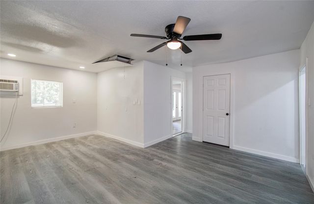 619 River Plantation Drive, Conroe, TX 77302