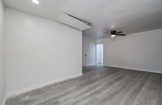 619 River Plantation Drive, Conroe, TX 77302