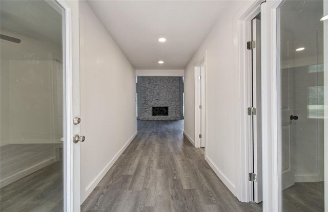 619 River Plantation Drive, Conroe, TX 77302