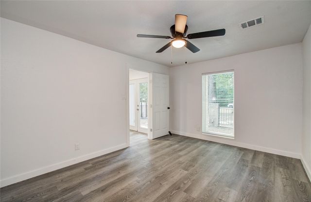 619 River Plantation Drive, Conroe, TX 77302