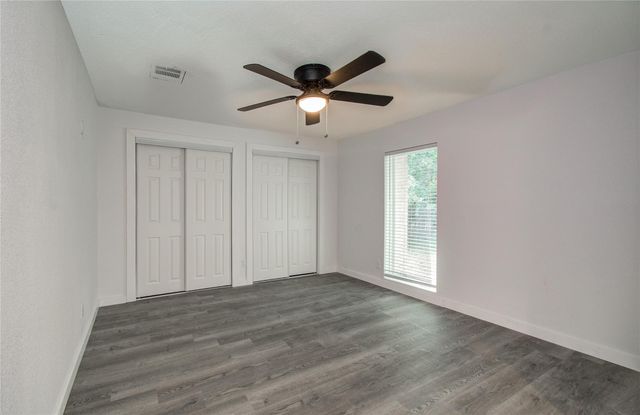 619 River Plantation Drive, Conroe, TX 77302