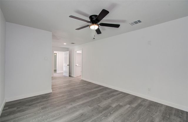 619 River Plantation Drive, Conroe, TX 77302