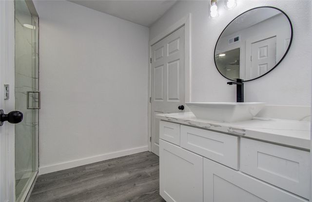 619 River Plantation Drive, Conroe, TX 77302