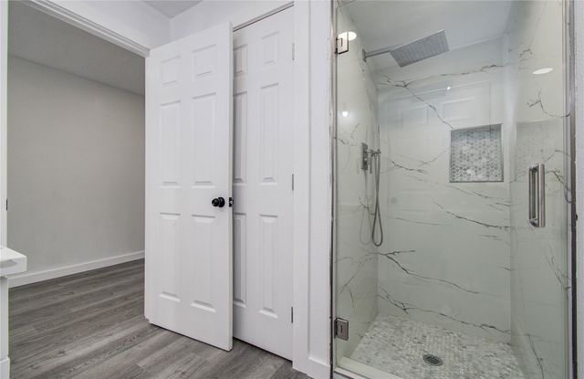 619 River Plantation Drive, Conroe, TX 77302