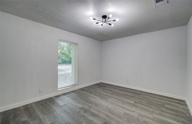 619 River Plantation Drive, Conroe, TX 77302