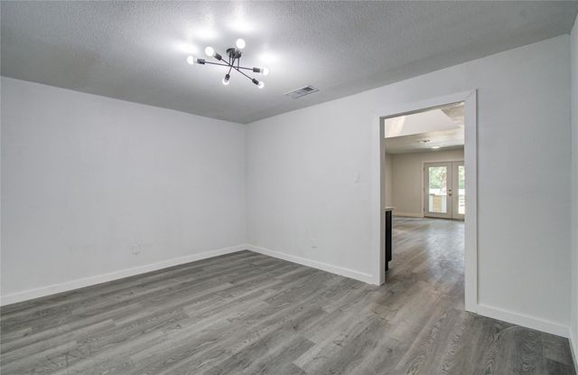 619 River Plantation Drive, Conroe, TX 77302