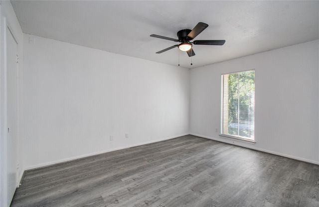 619 River Plantation Drive, Conroe, TX 77302