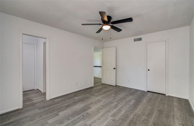 619 River Plantation Drive, Conroe, TX 77302