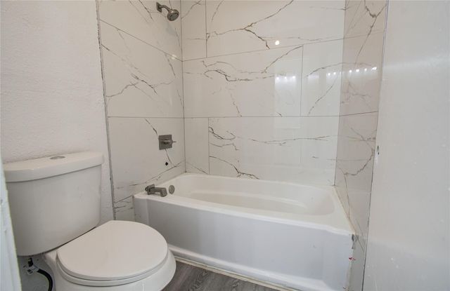 619 River Plantation Drive, Conroe, TX 77302